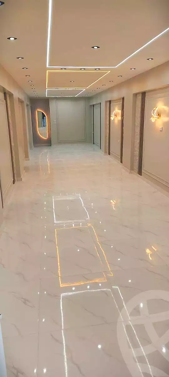 https://aqarmap.com.eg/en/listing/7325299-for-sale-alexandria-al-agamy-el-hanouvel
