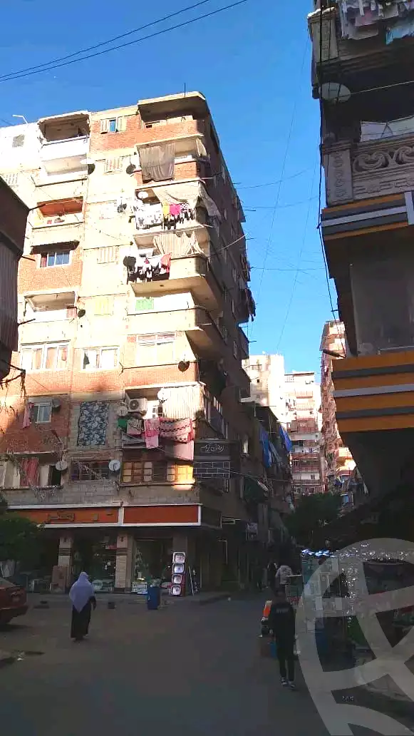 https://aqarmap.com.eg/ar/listing/7325313-for-rent-alexandria-el-asafra-l-sfr-qbly-el-maahad-el-dini-st