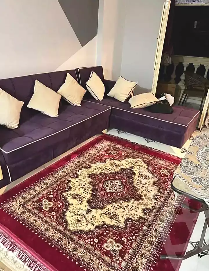 https://aqarmap.com.eg/en/listing/7325297-for-sale-alexandria-al-agamy-lbytsh-bianchiii