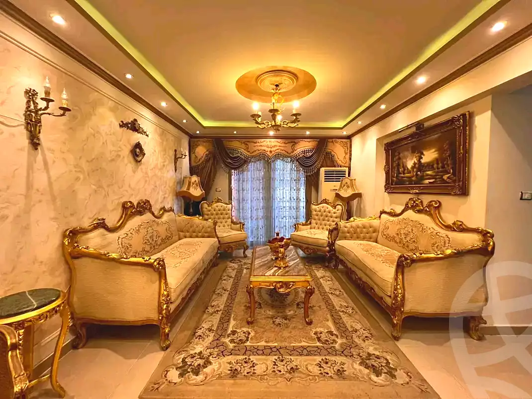 https://aqarmap.com.eg/en/listing/7325322-for-rent-alexandria-bolekly