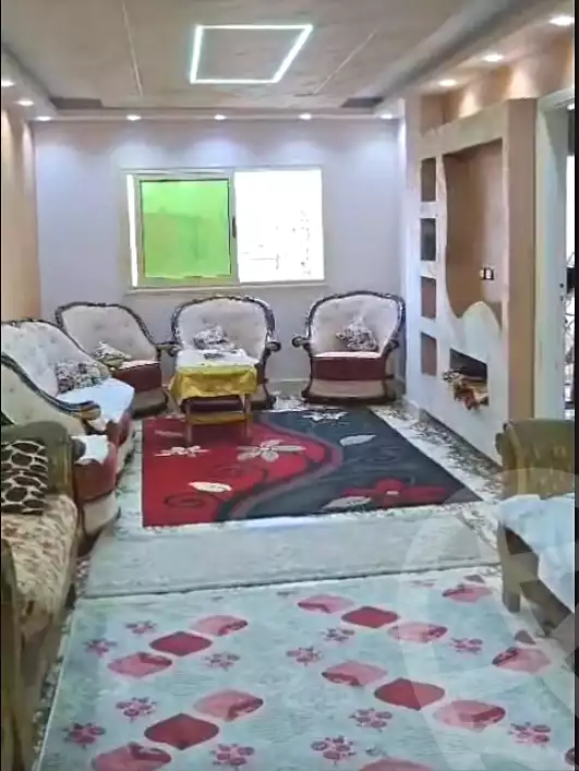 https://aqarmap.com.eg/ar/listing/7325321-for-sale-cairo-ain-shams-jsr-lswys
