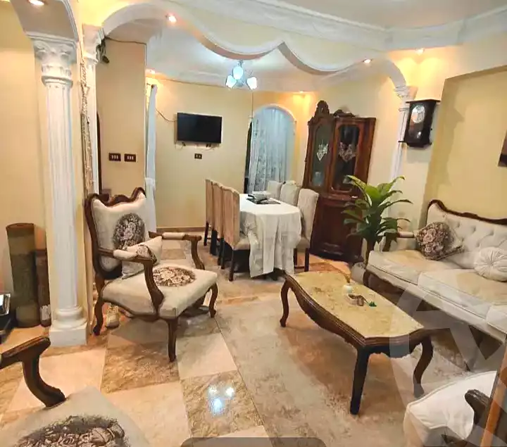 https://aqarmap.com.eg/en/listing/7325323-for-sale-alexandria-lsywf-el-falki