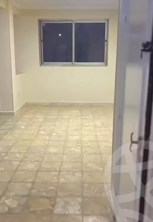 https://aqarmap.com.eg/en/listing/7325334-for-sale-cairo-el-matarya-shjr-mrym-naguib-moawwad-st