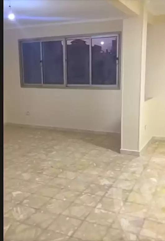 https://aqarmap.com.eg/en/listing/7325334-for-sale-cairo-el-matarya-shjr-mrym-naguib-moawwad-st