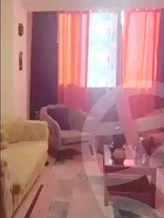 https://aqarmap.com.eg/ar/listing/7325331-for-sale-cairo-el-haram