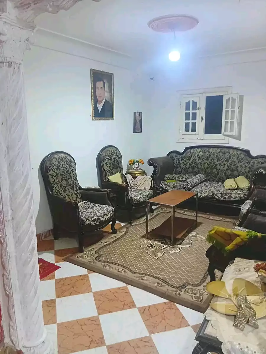 https://aqarmap.com.eg/ar/listing/7325351-for-sale-alexandria-al-agamy-el-hanouvel