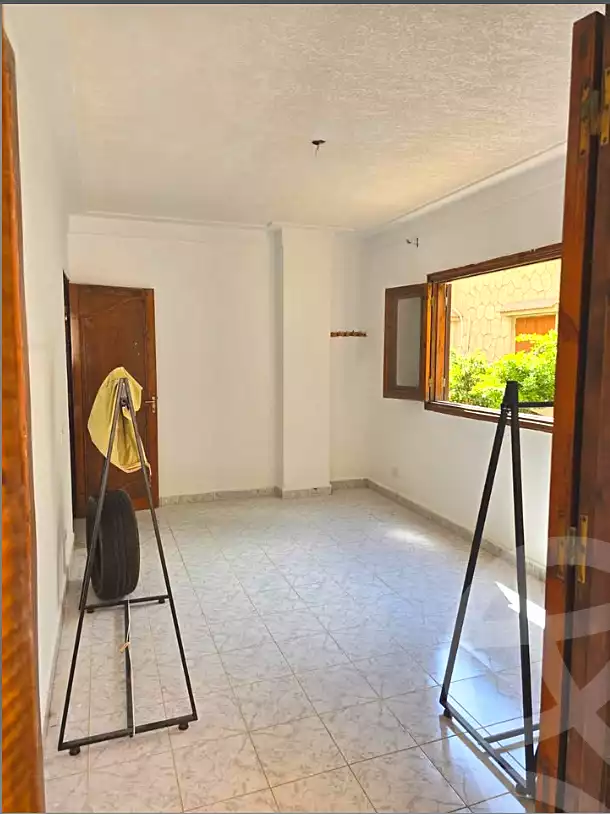 https://aqarmap.com.eg/en/listing/7325346-for-sale-alexandria-al-agamy-lbytsh-bianchiii-el-bashwat-st
