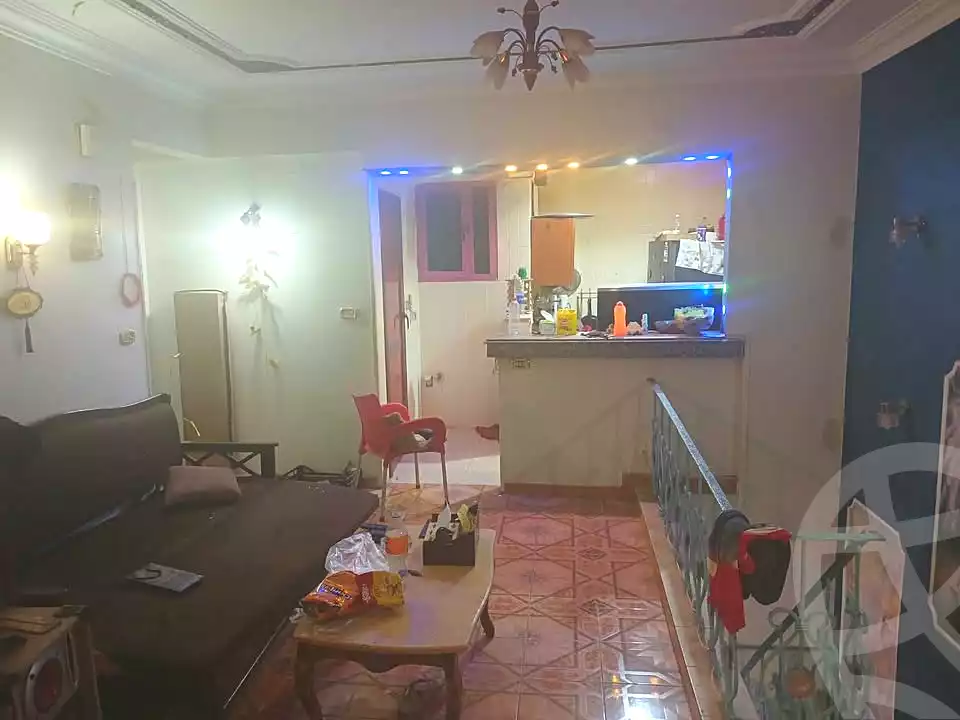 https://aqarmap.com.eg/en/listing/7325353-for-sale-cairo-faisal-el-maryotyah-el-madina-el-monawarra-st