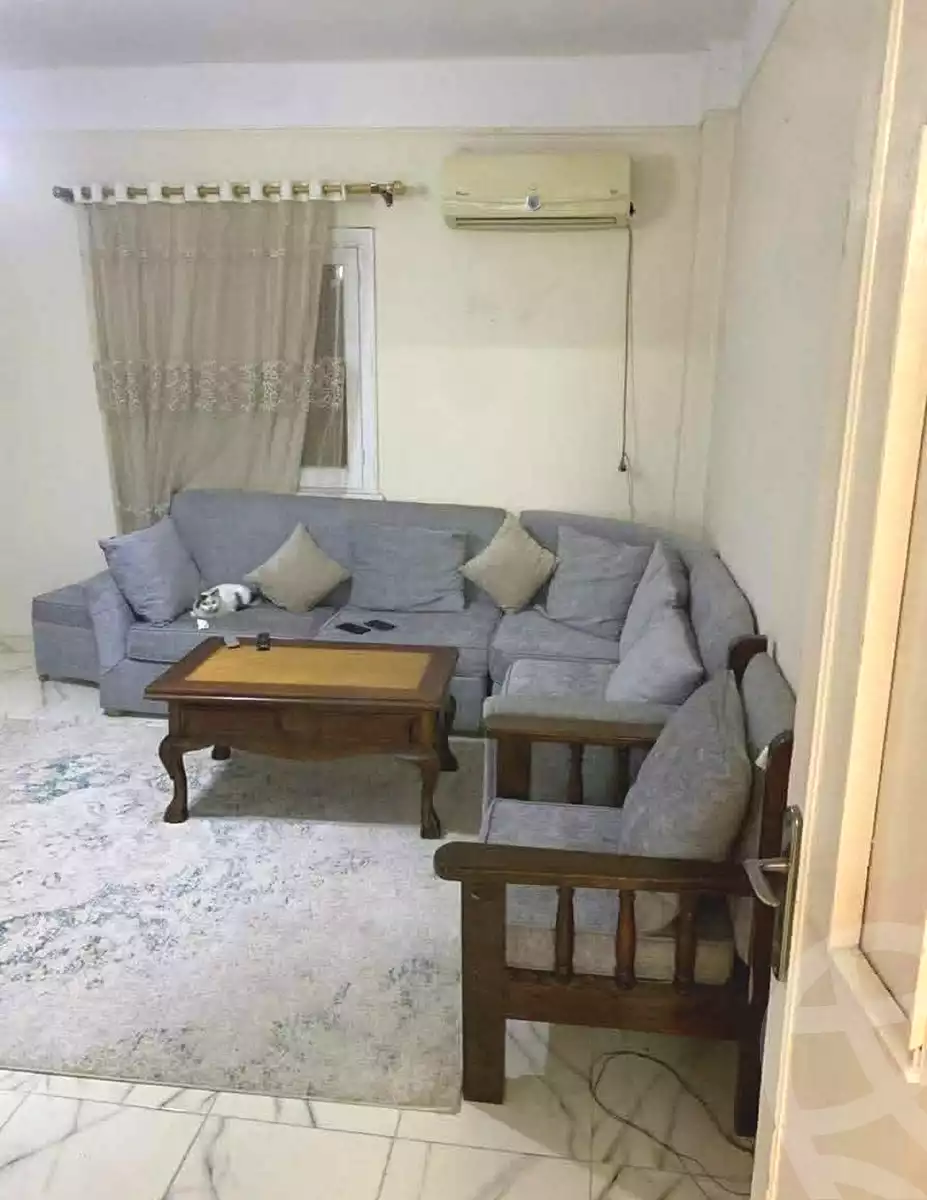 https://aqarmap.com.eg/en/listing/7325357-for-sale-alexandria-moharram-bey-el-maamoun-st