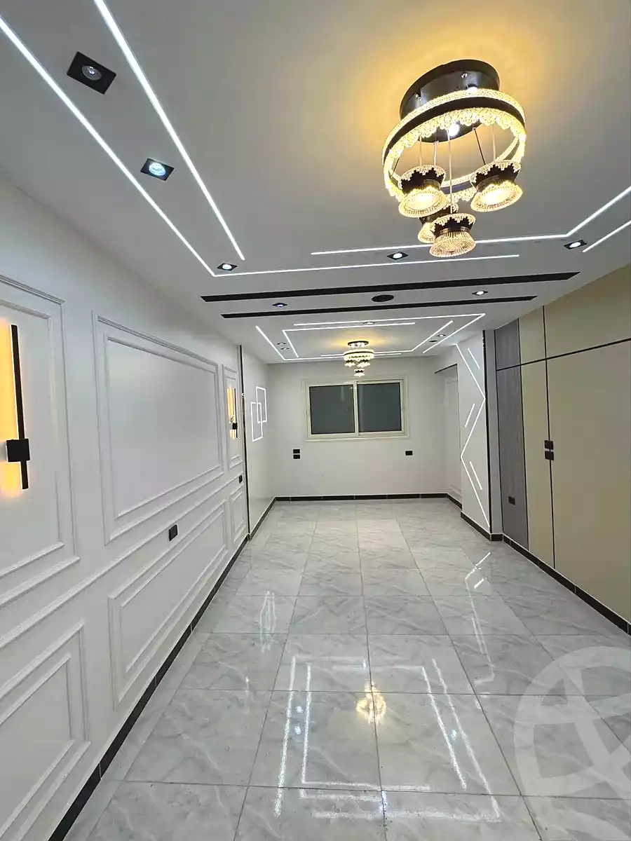 https://aqarmap.com.eg/en/listing/7325360-for-sale-cairo-ain-shams-ain-shams-el-sharkia-el-eshrein-stt