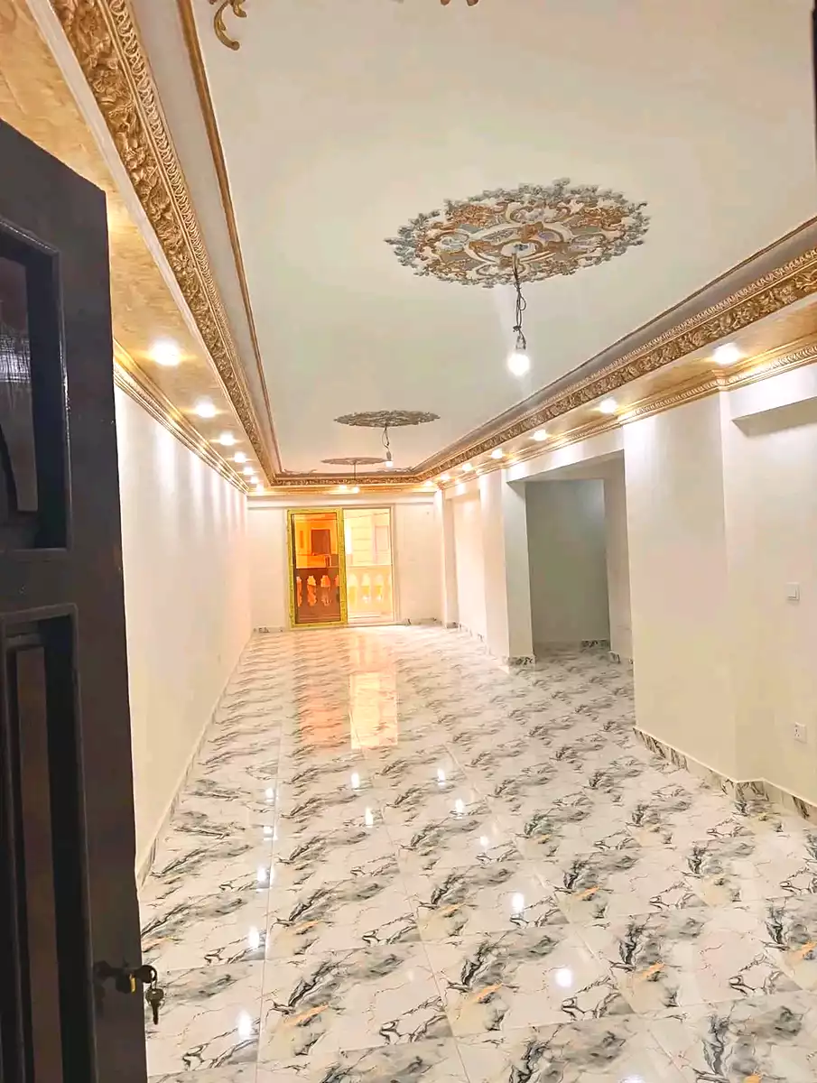 https://aqarmap.com.eg/en/listing/7325367-for-rent-alexandria-al-agamy-el-hanouvel-el-warsha-st