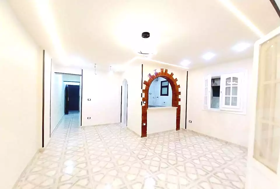 https://aqarmap.com.eg/ar/listing/7325363-for-sale-alexandria-al-agamy-shataa-el-nakheel