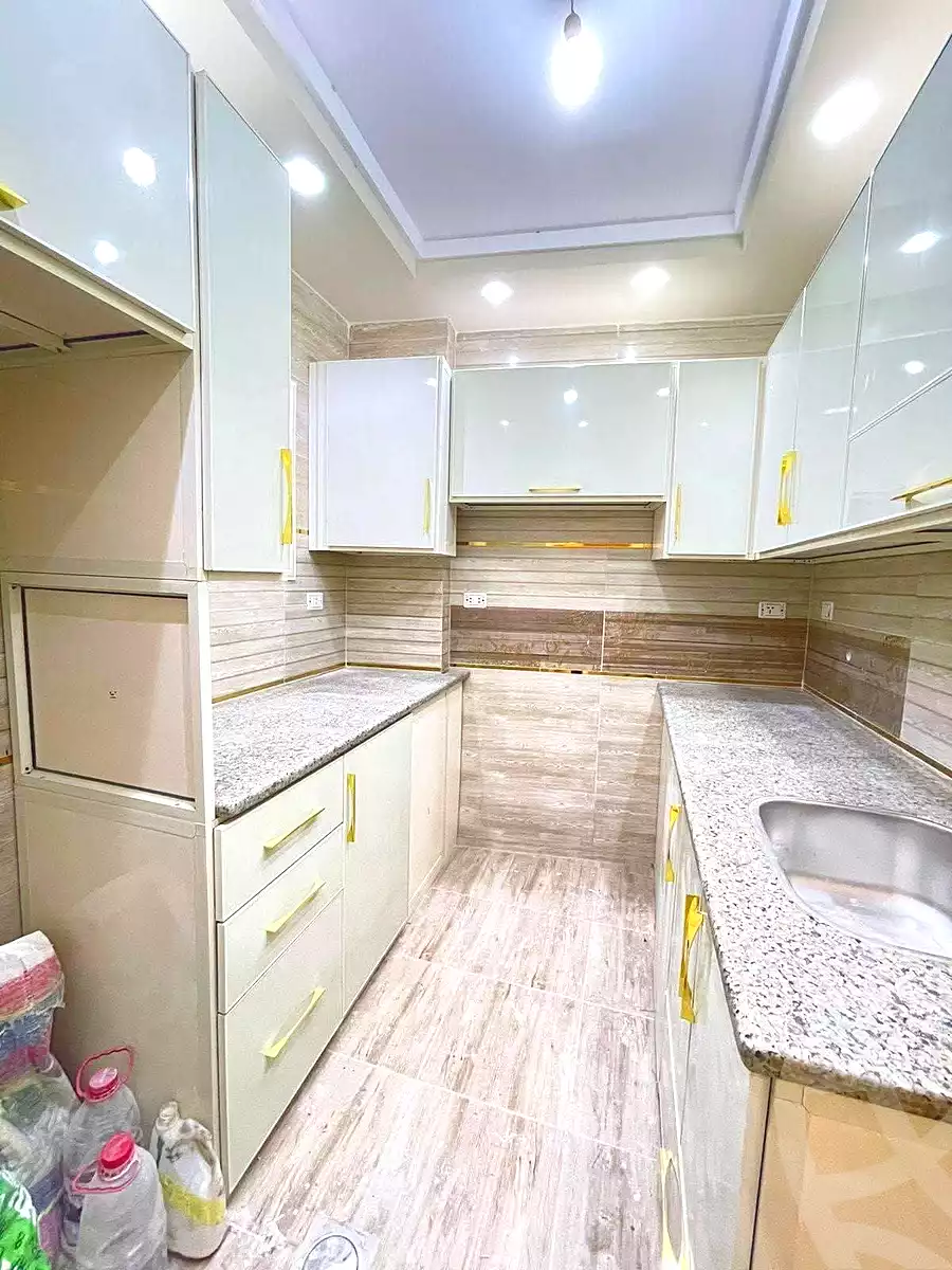 https://aqarmap.com.eg/en/listing/7325361-for-rent-alexandria-miami