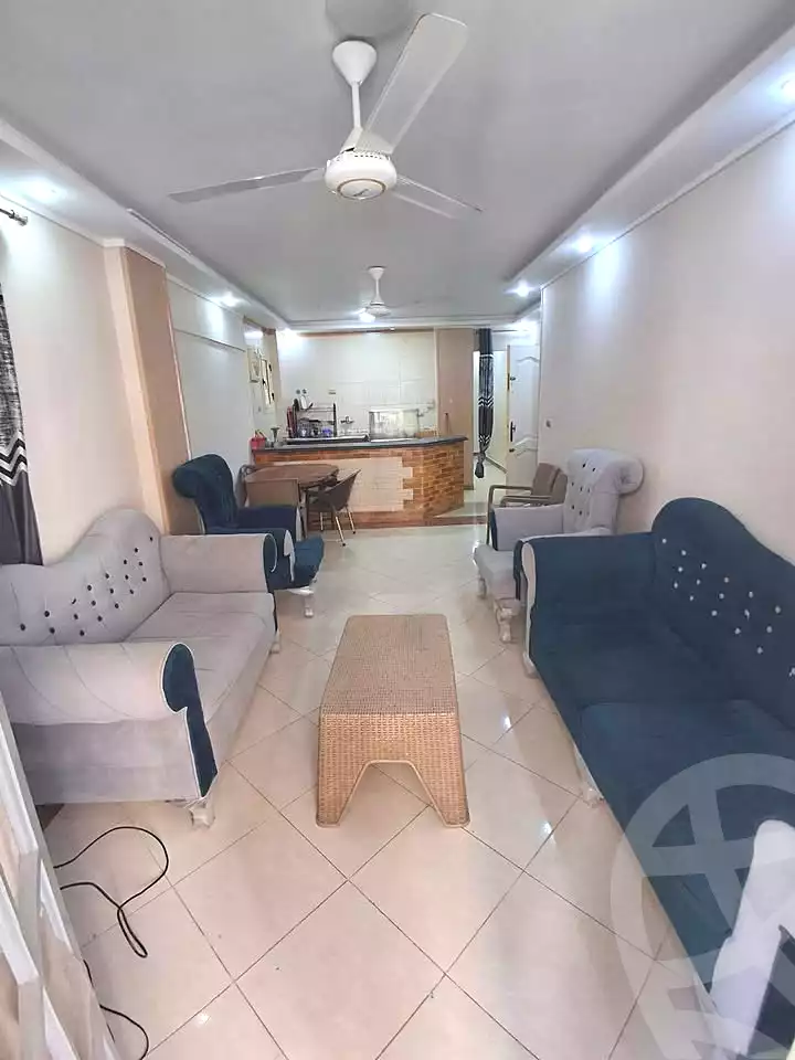 https://aqarmap.com.eg/ar/listing/7325369-for-sale-alexandria-al-agamy-shataa-el-nakheel