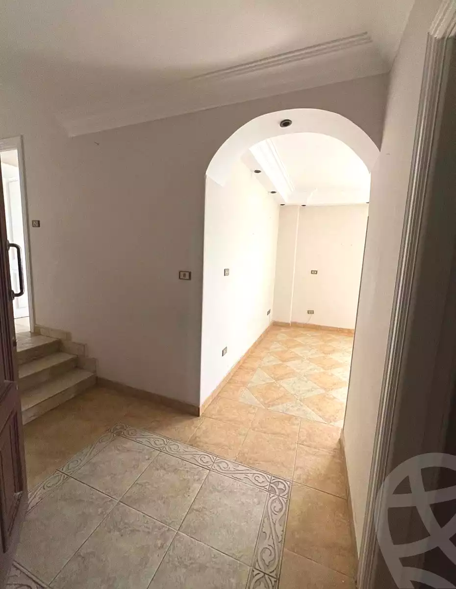 https://aqarmap.com.eg/en/listing/7325318-for-sale-cairo-mokattam-lhdb-l-ly-shareaa-9