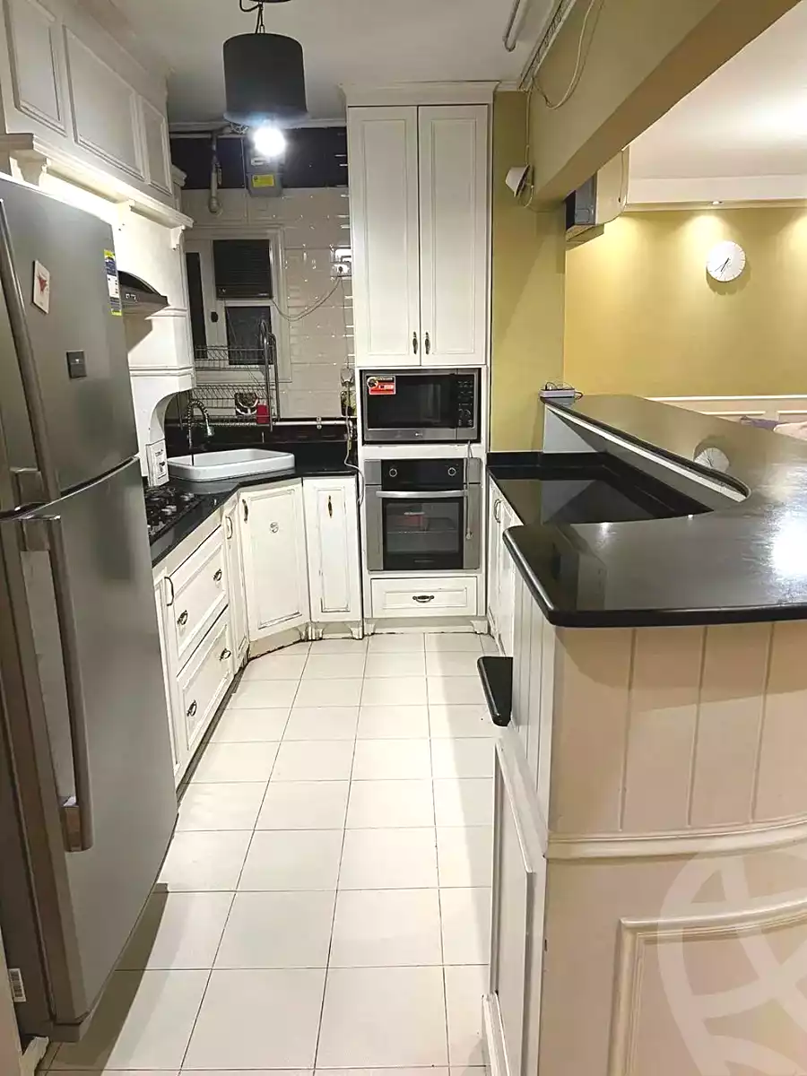 https://aqarmap.com.eg/en/listing/7325370-for-sale-cairo-hadayek-el-koba-hamamat-el-koba