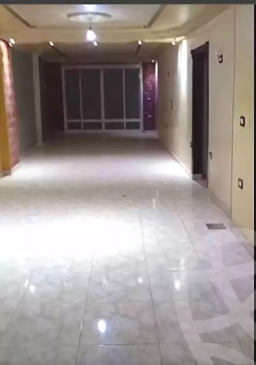 https://aqarmap.com.eg/ar/listing/7325378-for-rent-cairo-el-zaytun-lzytwn-lgrby-el-gabal-canal-st