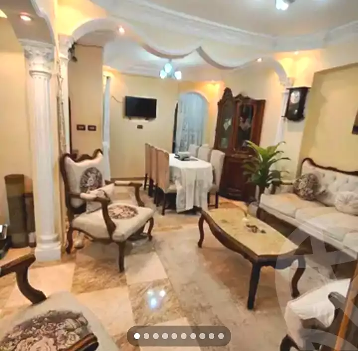 https://aqarmap.com.eg/en/listing/7325368-for-sale-alexandria-lsywf-el-falki