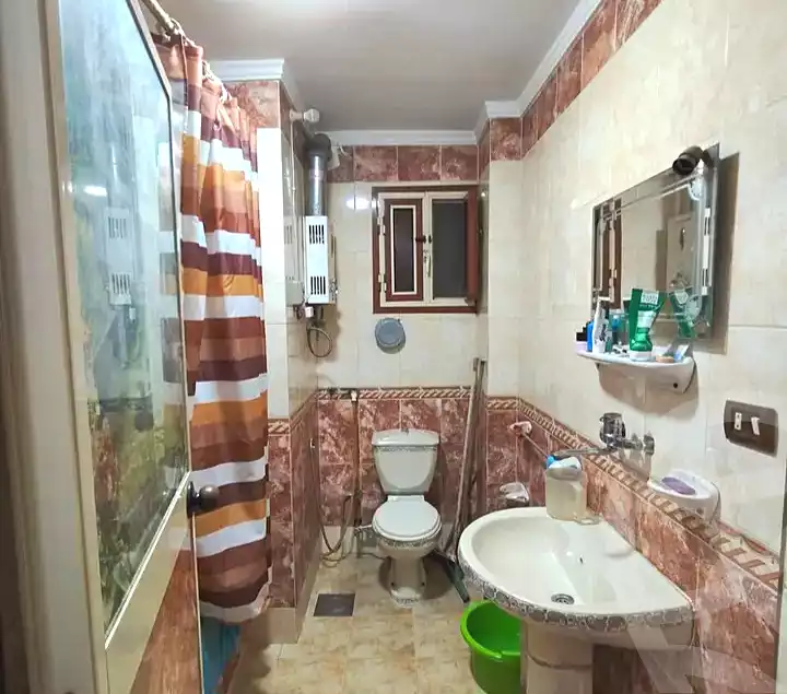 https://aqarmap.com.eg/en/listing/7325368-for-sale-alexandria-lsywf-el-falki