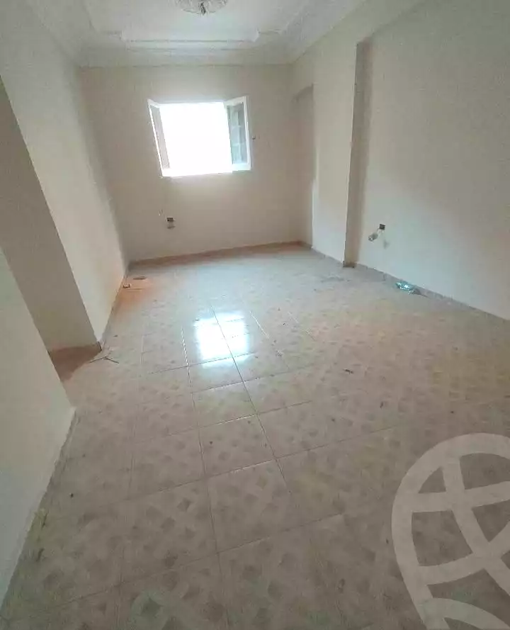 https://aqarmap.com.eg/en/listing/7325383-for-sale-alexandria-el-mandara-alex-el-mandara-bahri