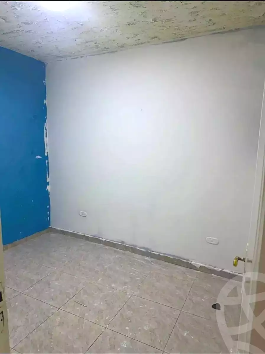 https://aqarmap.com.eg/en/listing/7325385-for-rent-cairo-el-haram-el-maryotya