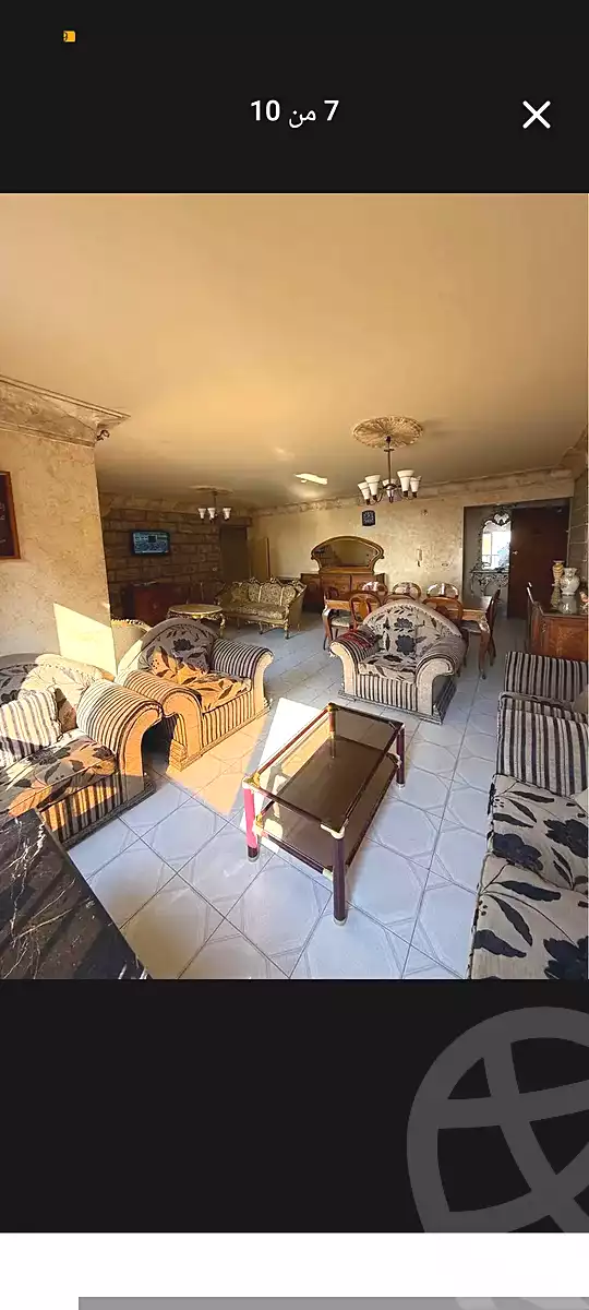 https://aqarmap.com.eg/ar/listing/7325389-for-sale-alexandria-el-asafra-l-sfr-bhry-el-geish-rd