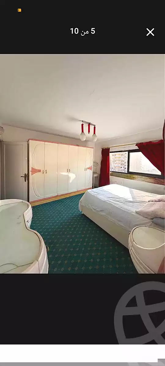 https://aqarmap.com.eg/ar/listing/7325389-for-sale-alexandria-el-asafra-l-sfr-bhry-el-geish-rd
