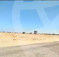https://aqarmap.com.eg/ar/listing/7325401-for-sale-sharqia-10th-of-ramadan-al-hay-al-rabea-wa-eshroon