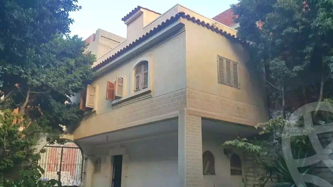 https://aqarmap.com.eg/ar/listing/7325404-for-rent-alexandria-al-agamy-bw-ywsf