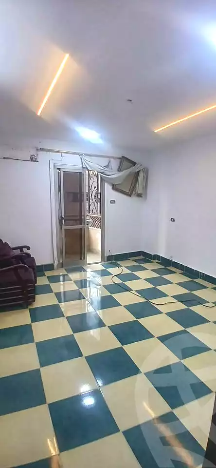 https://aqarmap.com.eg/en/listing/7325402-for-sale-cairo-hadayek-el-koba-hamamat-el-koba