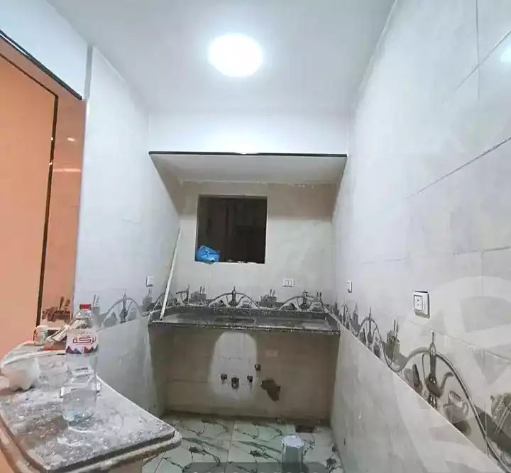 https://aqarmap.com.eg/en/listing/7325399-for-sale-alexandria-al-agamy-lbytsh-el-bostan-st