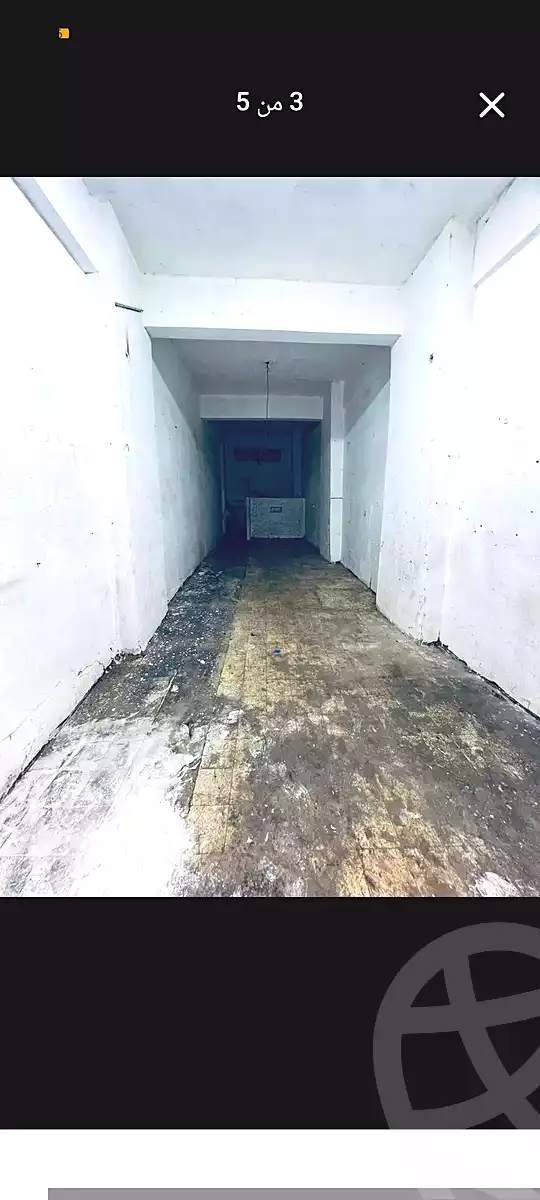 https://aqarmap.com.eg/ar/listing/7325405-for-sale-alexandria-sydy-bshr-sydy-bshr-qbly-shr-ql-bsh