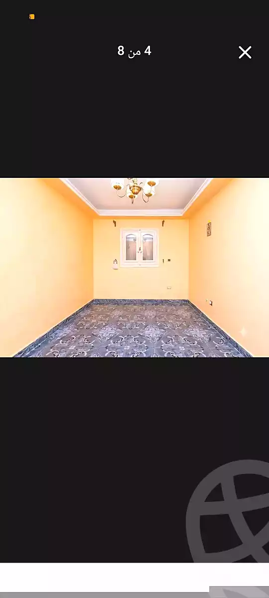 https://aqarmap.com.eg/en/listing/7325416-for-sale-alexandria-moharram-bey