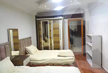 https://aqarmap.com.eg/ar/listing/7325427-for-rent-dakahlia-mansoura-el-mansoura-city-gehan-al-sadat-st