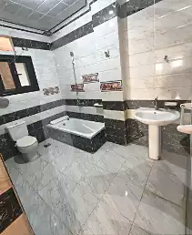 https://aqarmap.com.eg/ar/listing/7325439-for-rent-dakahlia-mansoura-hy-ljm