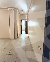 https://aqarmap.com.eg/ar/listing/7325439-for-rent-dakahlia-mansoura-hy-ljm