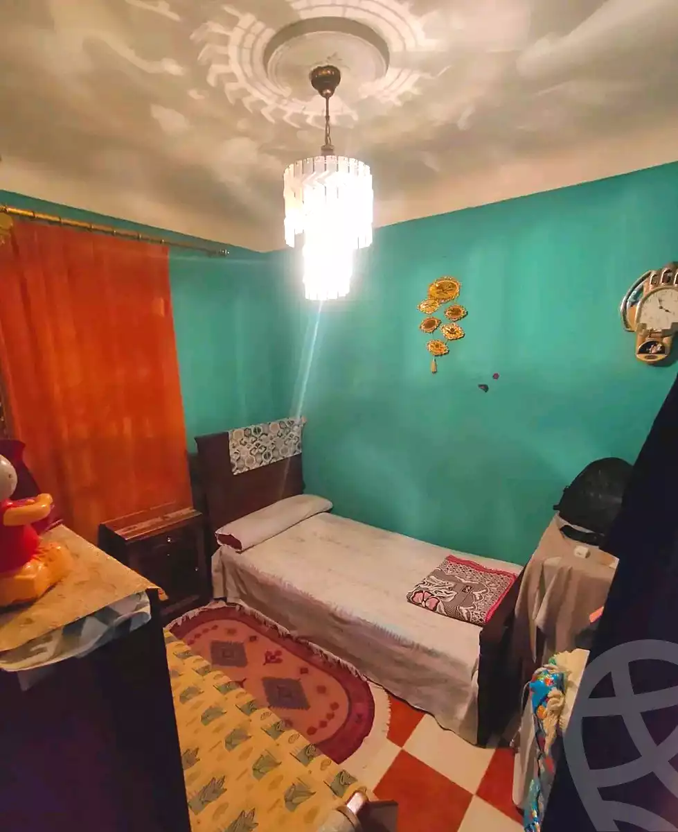 https://aqarmap.com.eg/ar/listing/7325434-for-sale-alexandria-lsywf