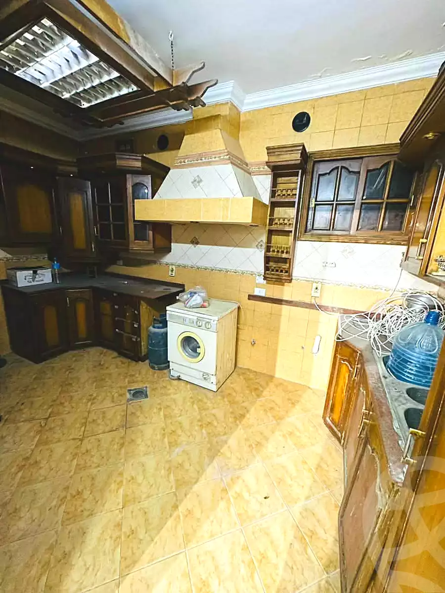 https://aqarmap.com.eg/en/listing/7325443-for-rent-cairo-el-haram-shareaa-khatem-el-morsalen