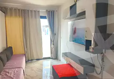 https://aqarmap.com.eg/en/listing/7325446-for-sale-port-said-mdyn-bwr-s-yd-hai-el-monakh