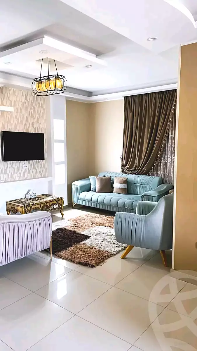 https://aqarmap.com.eg/ar/listing/7325450-for-sale-cairo-el-omraneya-l-mrny-lshrqy