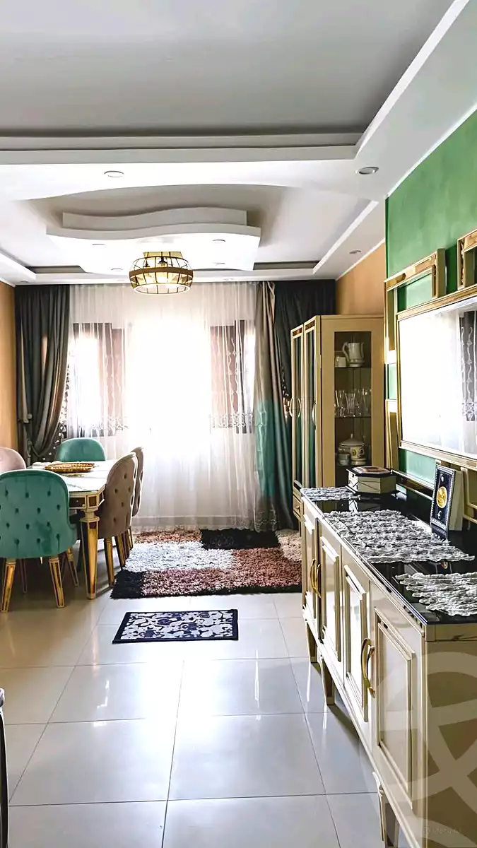 https://aqarmap.com.eg/ar/listing/7325450-for-sale-cairo-el-omraneya-l-mrny-lshrqy