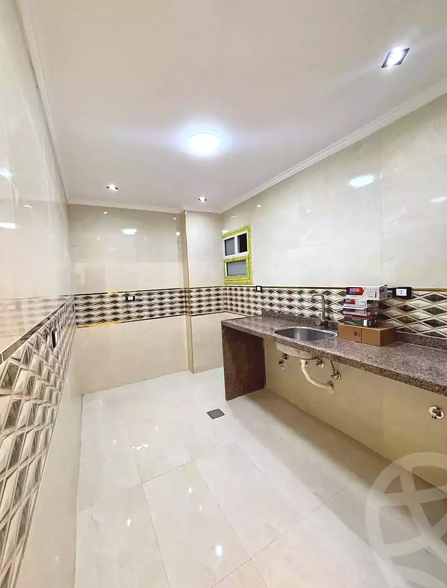 https://aqarmap.com.eg/ar/listing/7325449-for-sale-alexandria-miami-el-arman-st