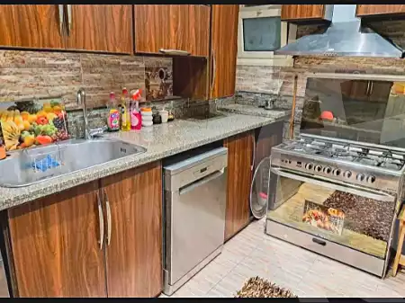 https://aqarmap.com.eg/ar/listing/7021145-for-rent-alexandria-ibrahimia-abou-quer-st