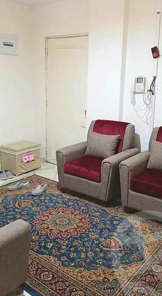 https://aqarmap.com.eg/en/listing/7325458-for-sale-alexandria-al-agamy-lbytsh
