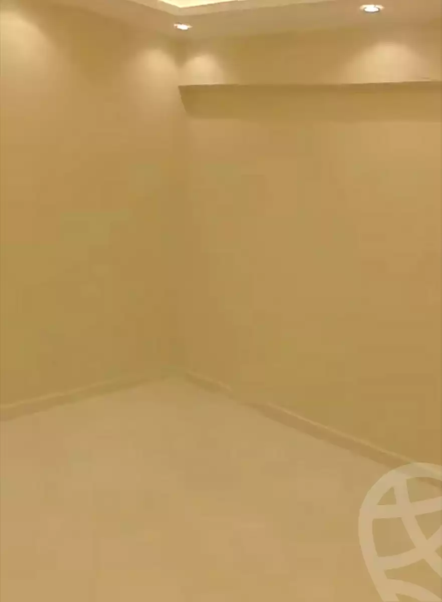 https://aqarmap.com.eg/en/listing/7325460-for-sale-alexandria-sydy-bshr-sydy-bshr-bhry-gamal-abd-el-nasir-st