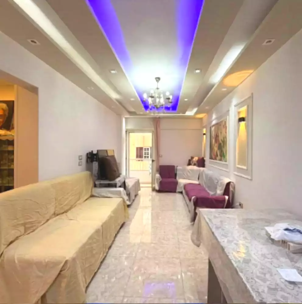 https://aqarmap.com.eg/ar/listing/7325463-for-sale-alexandria-fyktwry