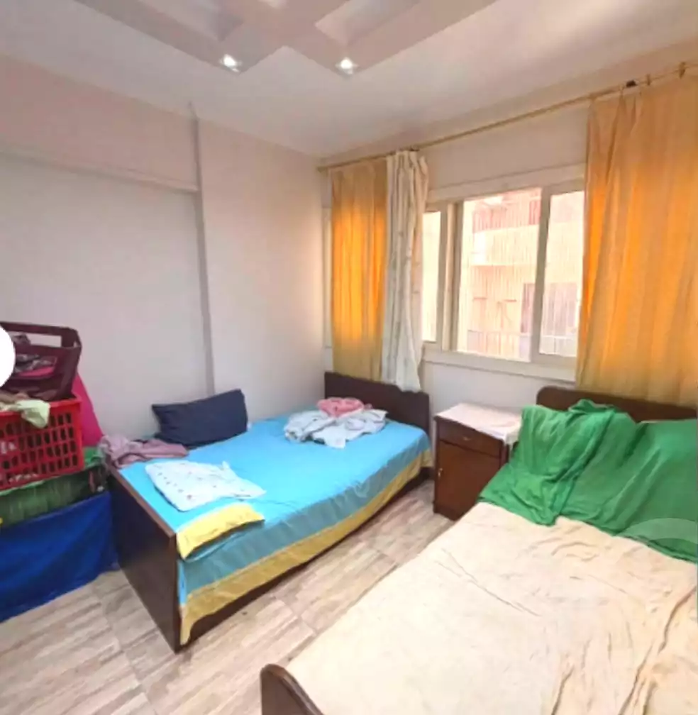 https://aqarmap.com.eg/ar/listing/7325463-for-sale-alexandria-fyktwry