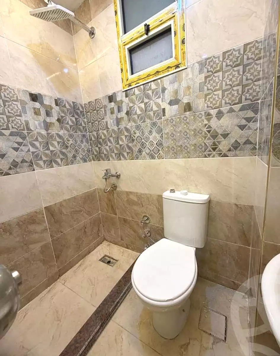 https://aqarmap.com.eg/ar/listing/7325466-for-sale-alexandria-el-asafra