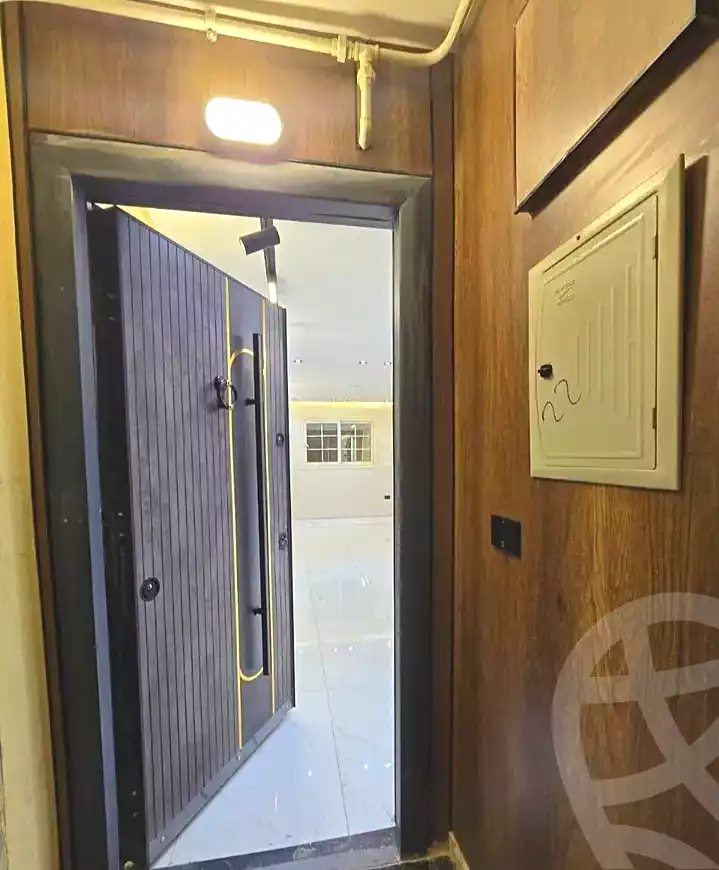 https://aqarmap.com.eg/en/listing/7325469-for-sale-cairo-hadayek-el-ahram-lmntq-t