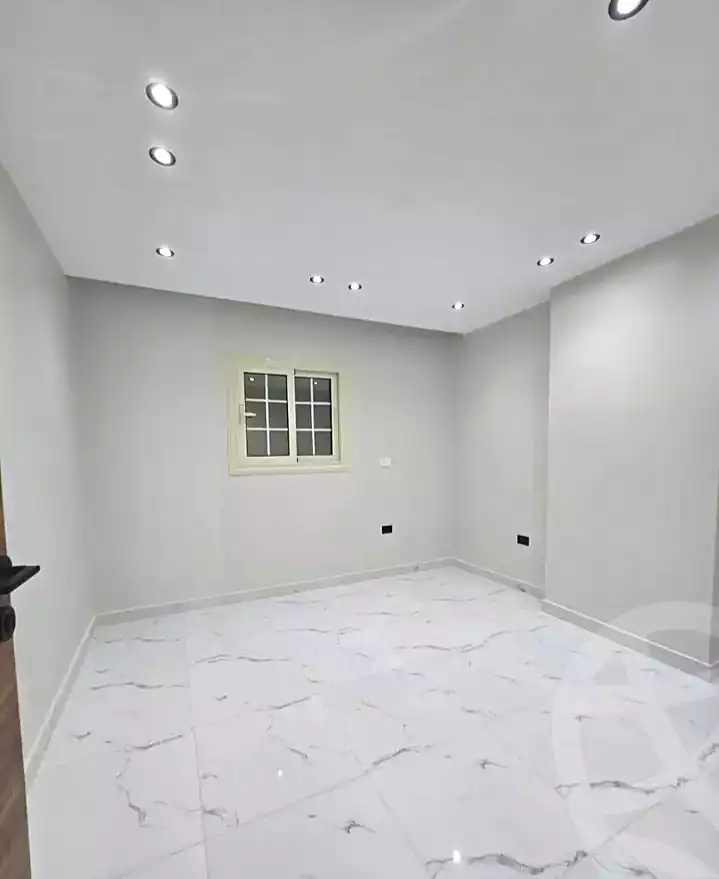 https://aqarmap.com.eg/en/listing/7325469-for-sale-cairo-hadayek-el-ahram-lmntq-t